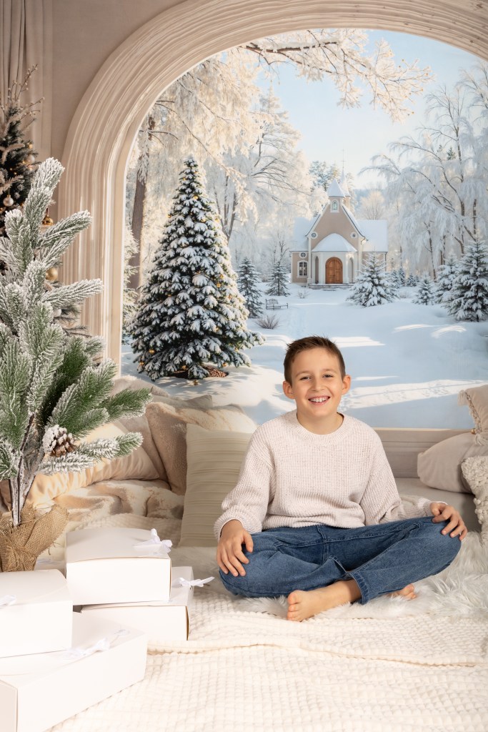 božično fotografiranje, družinsko fotografiranje, fotograf, fotografiranje, fotograf Ljubljana, fotograf okolica Ljubljane, fotograf Vrhnika, foto studio, fotostudio, božično fotografiranje 2024